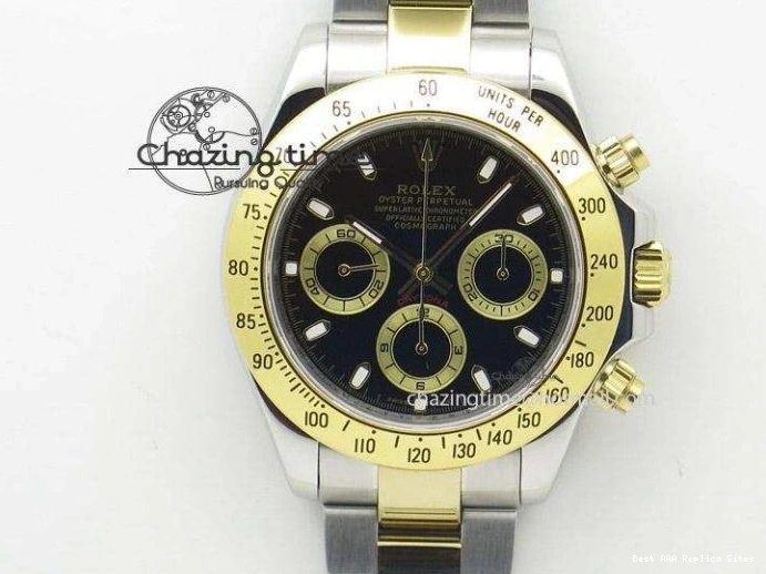 Good Copy Rolex Watches Carbon 1:1 Gray on DIWF 1075 Black GREY” “AVIA RelaxedFit Edition Best DIW Strap SH Dial Yellow Daytona Nylon 0114